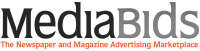 Mediabids.com