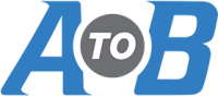 AtoB Furniture Removals | Removalist Adelaide