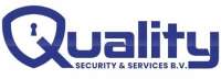 Quality security services, llc