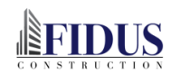 Fidus construction services