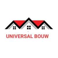 Koedijk bouw b.v.
