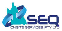 Seq onsite services pty ltd