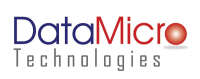 Iphone repair datamicro technologies