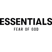 Fear Of God