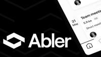 Abler communications inc