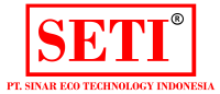 Pt. conserve tech indonesia