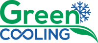Green cooling solutions s.l.
