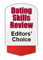 Dating skills review