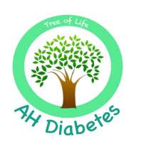 Ah diabetes