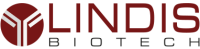 Lindis biotech gmbh