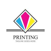 On demand design and print studio