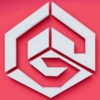 Iran Gamification Association