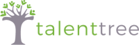 Talent tree solutions