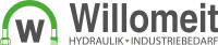Willomeit gmbh