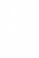 Le petit belge