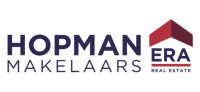 Hopman era makelaars