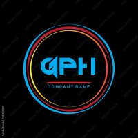 Gph
