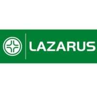 Lazarus hilfswerk in deutschland e.v.