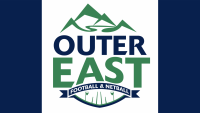 Afl outer east