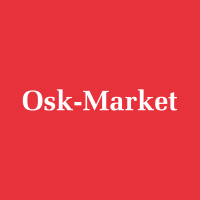 Osk-market