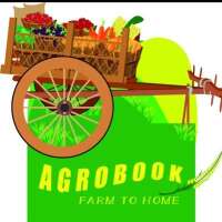 Agrobook India