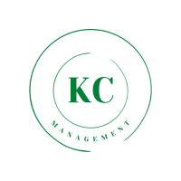 Kc management ag