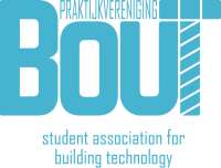 Praktijkvereniging bout (tu delft)