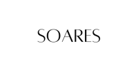 Scher soares