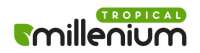 Tropical millenium