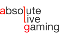 Absolute live gaming