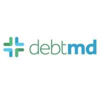 Debtmd