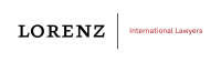 Lorenz | international lawyers