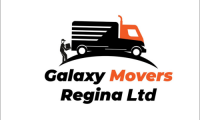 galaxymoversregina