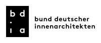 Innenarchitektur federleicht