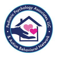 Pediatric psychology associates, llc - autism behavioral network