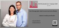 Juri fliesenhandel und verlegungs gmbh