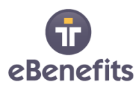 Ebenefits solutions inc.