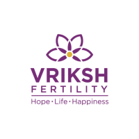 Vriksh Fertility