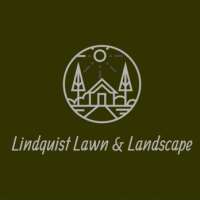 Lindquist landscape design