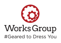 Worksgroup