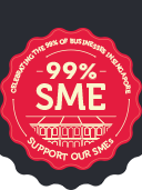 Cks global consultants pte ltd
