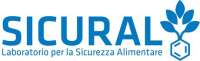 Sicural