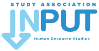 Study association input