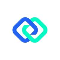OffshoreCompanyReg