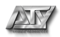 Austaney general trading llc