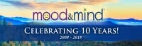 Mood & mind llc