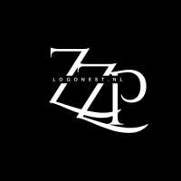 Zzp-erkend