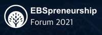 Ebspreneurship forum
