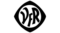 Vfr aalen 1921