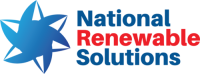 National energy solutions, llc